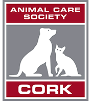 Animal Care Society Homepage